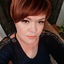 Наталья, 50 лет