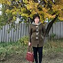 Инна, 47 лет