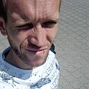 Максим, 27 лет
