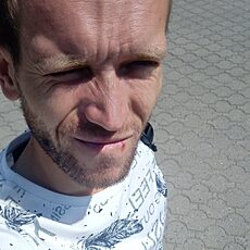 Фотография мужчины Максим, 27 лет из г. Сморгонь