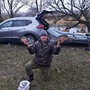 Алексей, 45 лет