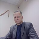 Евгений, 52 года
