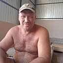 Слава, 49 лет