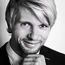 Александр, 38 лет