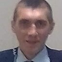 Максим, 33 года