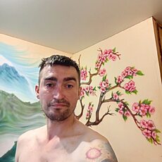 Фотография мужчины Сергей Белоусов, 41 год из г. Мытищи