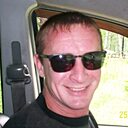 Максим, 42 года