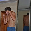 Виктор, 34 года