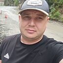 Никита, 34 года
