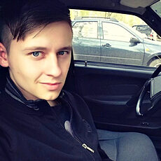 Фотография мужчины Артур, 30 лет из г. Минск