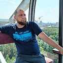 Владимир, 36 лет