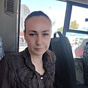 Ирина, 43 года