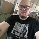 Денис, 32 года