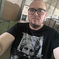 Фотография мужчины Денис, 32 года из г. Ростов-на-Дону