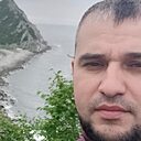 Илья, 37 лет