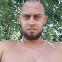 Ignor, 32 года