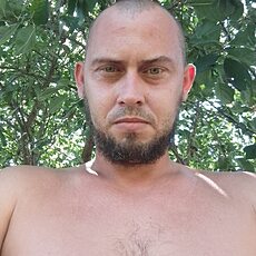 Фотография мужчины Ignor, 32 года из г. Армянск