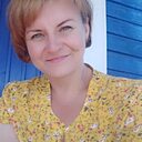 Екатерина, 37 лет
