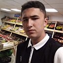 Дмитрий, 20 лет