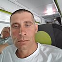 Сергей, 42 года