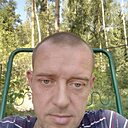 Петр, 48 лет