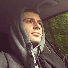 Фотография мужчины Егор, 33 года из г. Александров