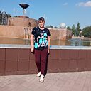 Наталья, 60 лет