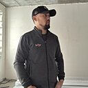 Фёдор, 35 лет