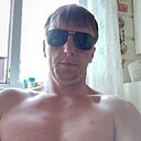 Саша Леденцов, 33 года
