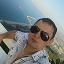 Алексей, 34 года