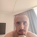 Иван, 23 года
