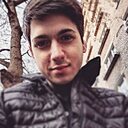 Александр, 28 лет