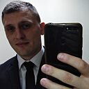 Павел, 34 года