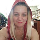 Ольга, 54 года