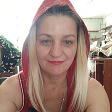 Фотография девушки Ольга, 55 лет из г. Евпатория