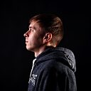 Денис, 35 лет