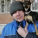 Антон, 37 лет