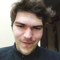 Фотография мужчины Илья, 27 лет из г. Ивацевичи