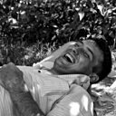 Алксей, 36 лет