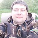 Алексей, 37 лет