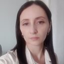 Людмила, 44 года