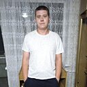 Евгений, 33 года