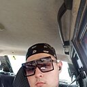 Жека, 22 года