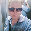 Анатолий, 28 лет