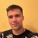 Александр, 29 лет