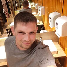 Фотография мужчины Сергей, 39 лет из г. Йошкар-Ола