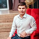 Дмитрий, 33 года