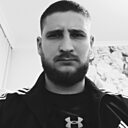 Ренат, 32 года