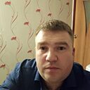 Андрей, 38 лет