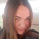 Женя, 33 года